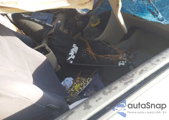 1HGCM72325A014910: 43795638