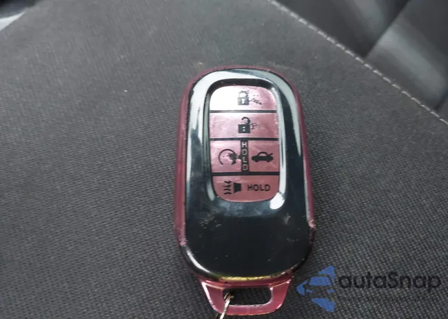 19XFL2H80NE001963: 43795641