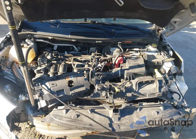 3FADP4AJ3FM107597: 43795649