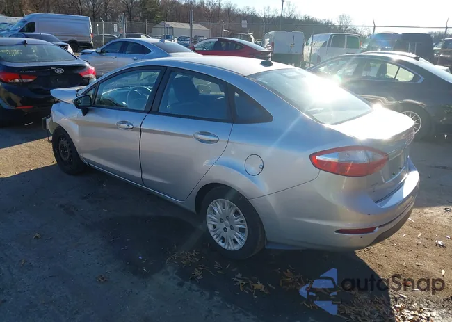 3FADP4AJ3FM107597: 43795649