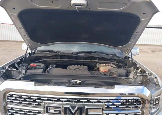 3GTP8CEK3NG103838: 43795650