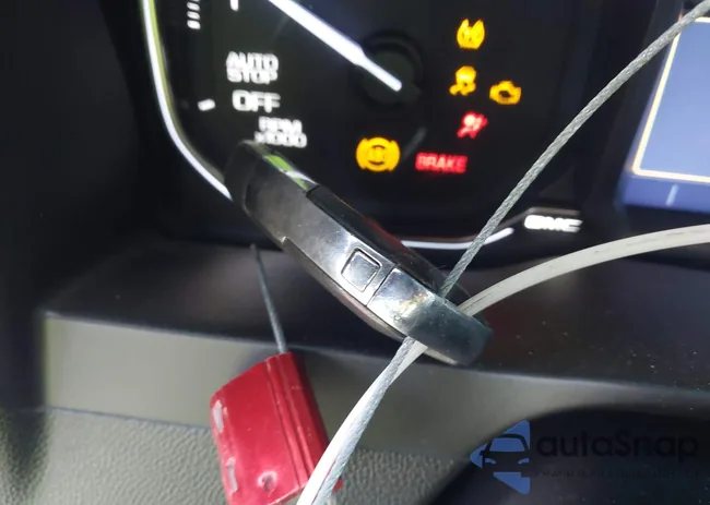 3GTP8CEK3NG103838: 43795650