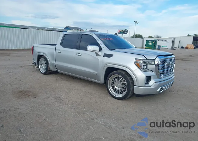 3GTP8CEK3NG103838: 43795650