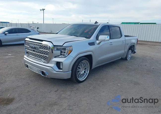 3GTP8CEK3NG103838: 43795650