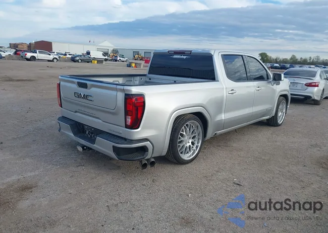 3GTP8CEK3NG103838: 43795650