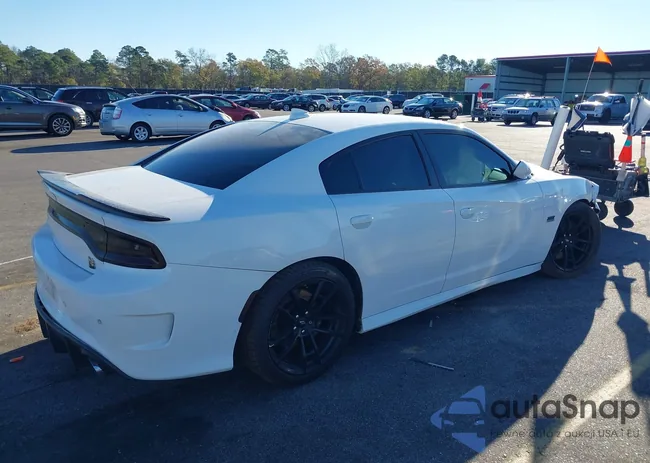 2C3CDXGJ2LH162306: 43795651