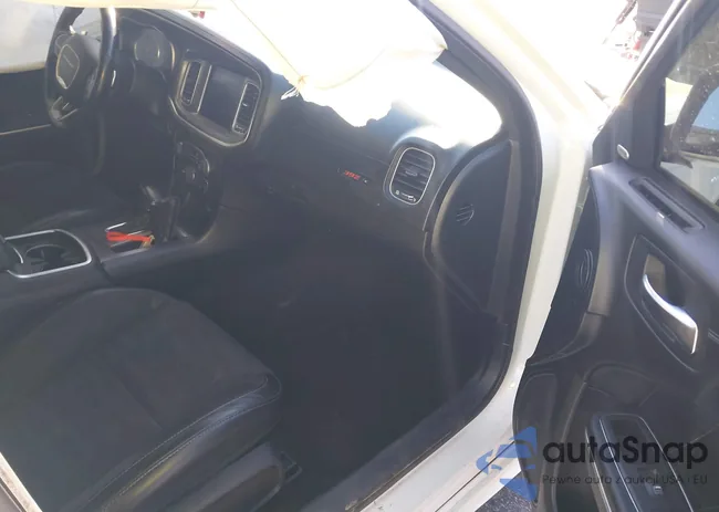 2C3CDXGJ2LH162306: 43795651