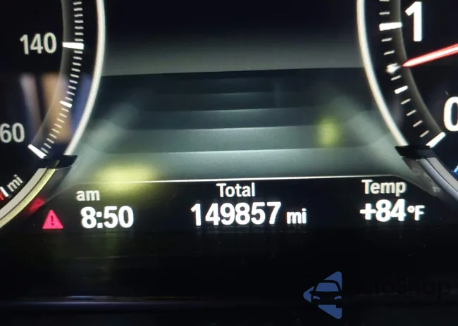 5UXKU2C32H0U28953: 43795652