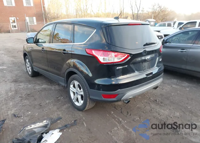 1FMCU9G96GUA16423: 43795655