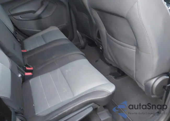 1FMCU9G96GUA16423: 43795655