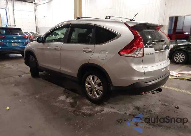 2HKRM4H52EH656889: 43795664