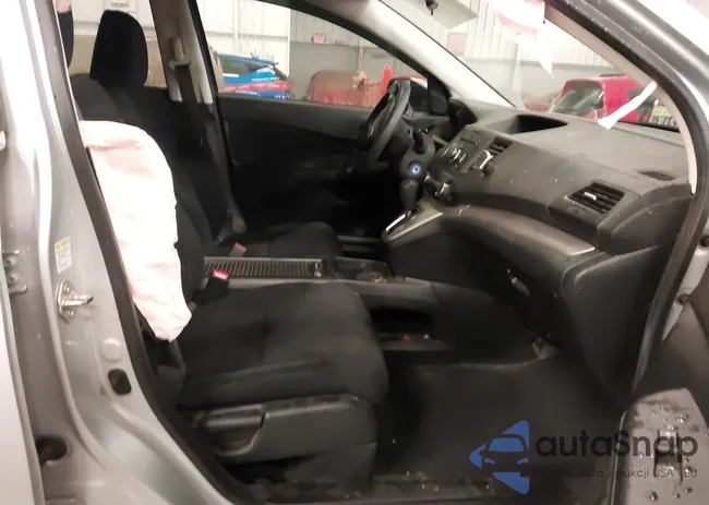 2HKRM4H52EH656889: 43795664