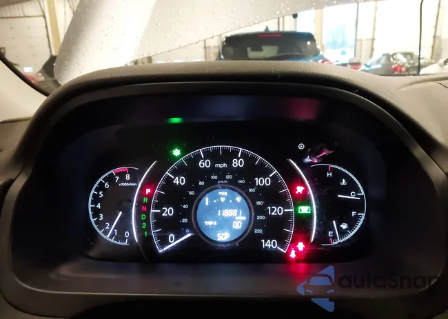 2HKRM4H52EH656889: 43795664