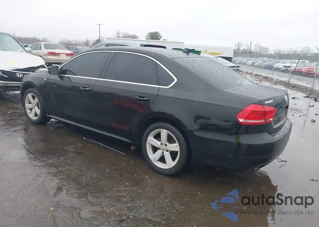 1VWAT7A32EC032576: 43795667