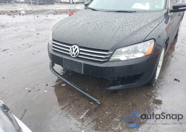 1VWAT7A32EC032576: 43795667