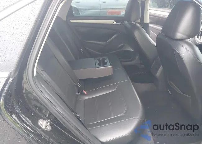 1VWAT7A32EC032576: 43795667