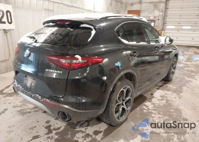 ZASPAKBNXN7D31996: 43795675