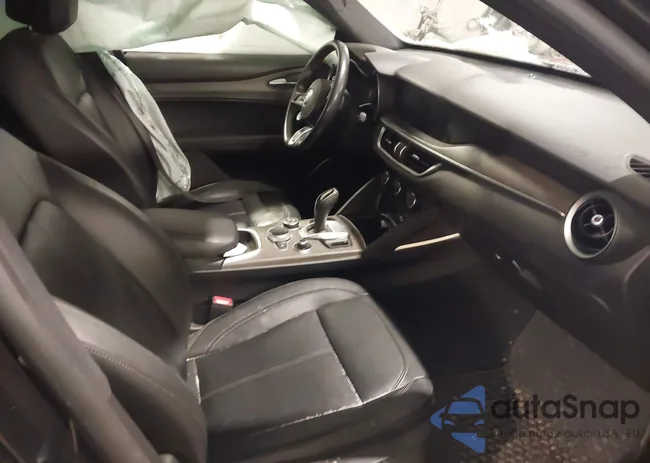 ZASPAKBNXN7D31996: 43795675