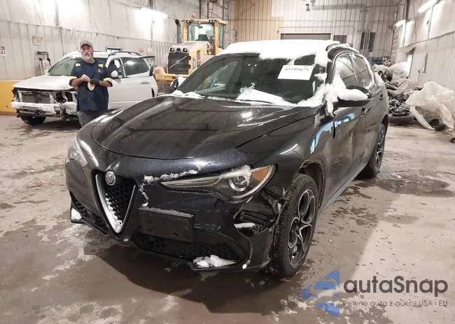 ZASPAKBNXN7D31996: 43795675