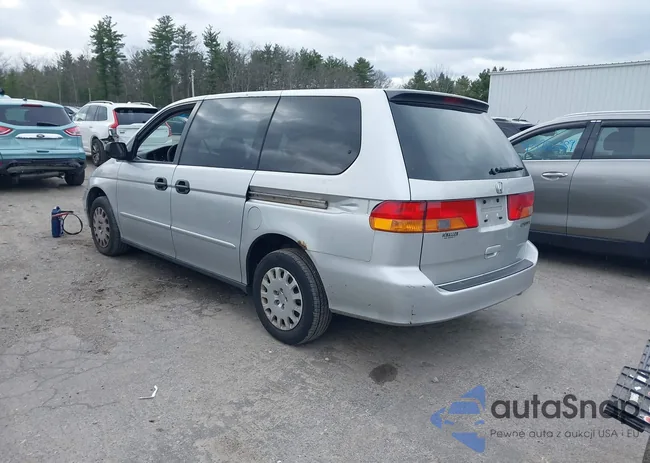 5FNRL18523B103754: 43795677