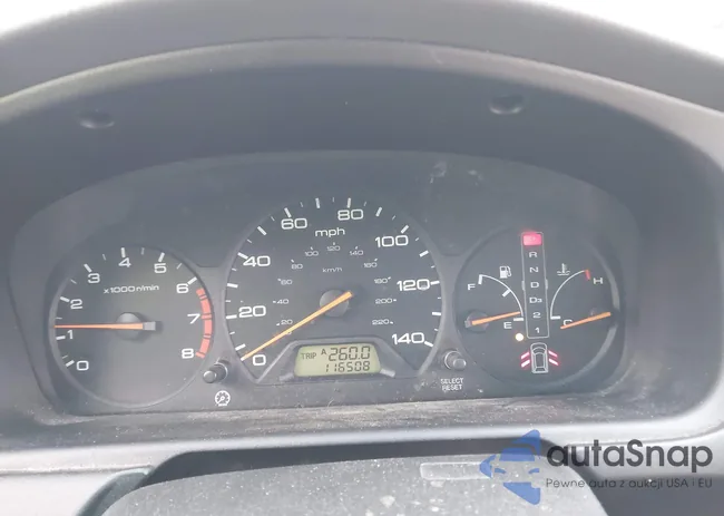 5FNRL18523B103754: 43795677