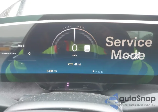 50EA1GBA3RA001209: 43795679