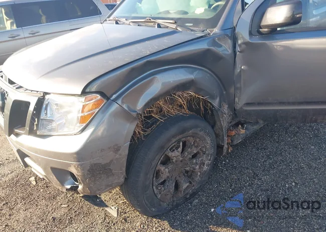 1N6ED0EB3MN701206: 43795682