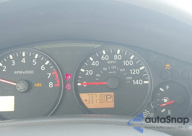 1N6ED0EB3MN701206: 43795682