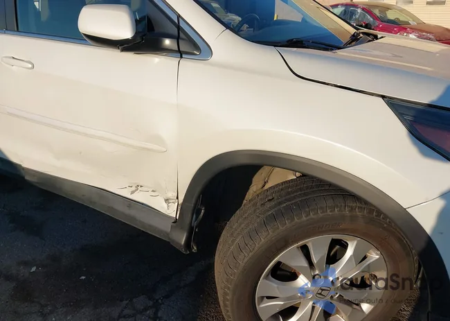 5J6RM3H74EL036563: 43795683