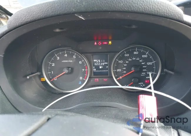 JF2GPABC0HG281583: 43795686