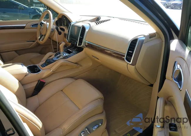 WP1AE2A23HLA71624: 43795688