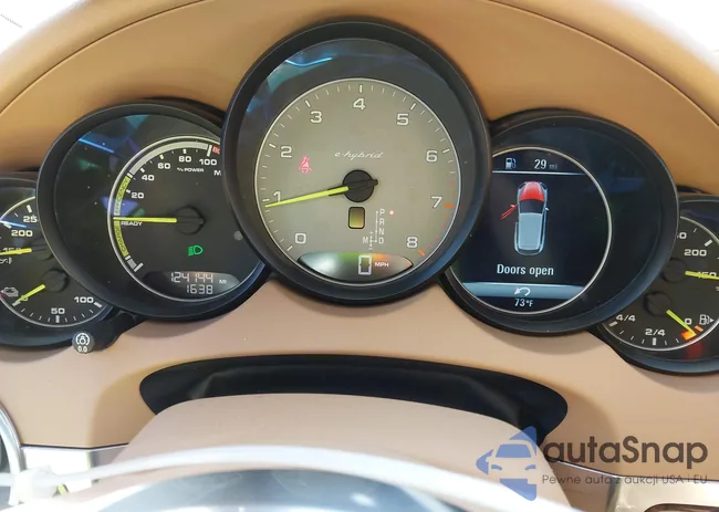 WP1AE2A23HLA71624: 43795688