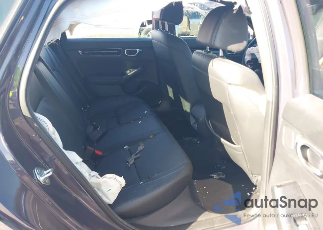 19XFL1H81RE014110: 43795690