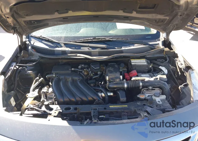 3N1CN7AP7GL890967: 43795691