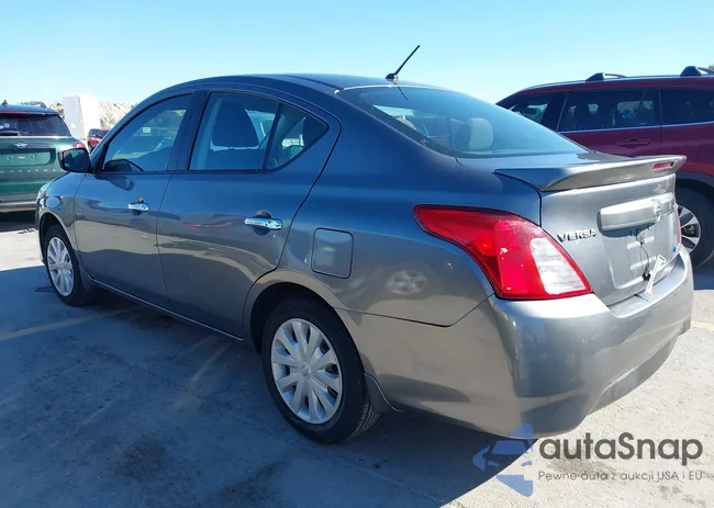 3N1CN7AP7GL890967: 43795691