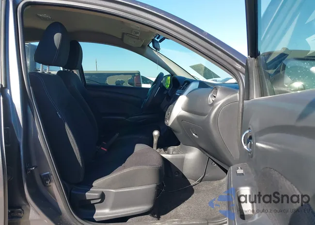 3N1CN7AP7GL890967: 43795691