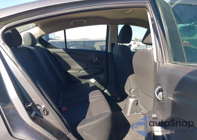 3N1CN7AP7GL890967: 43795691