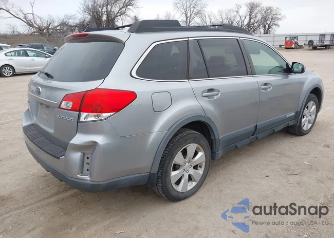 4S4BRCGC4A3327674: 43795693