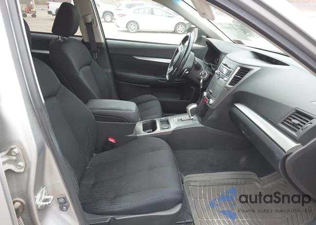 4S4BRCGC4A3327674: 43795693