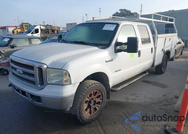 1FTSW21P95EB19660: 43795694