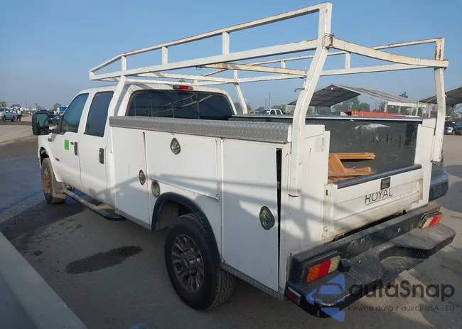 1FTSW21P95EB19660: 43795694