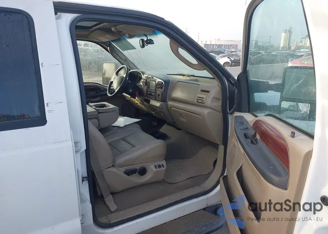 1FTSW21P95EB19660: 43795694