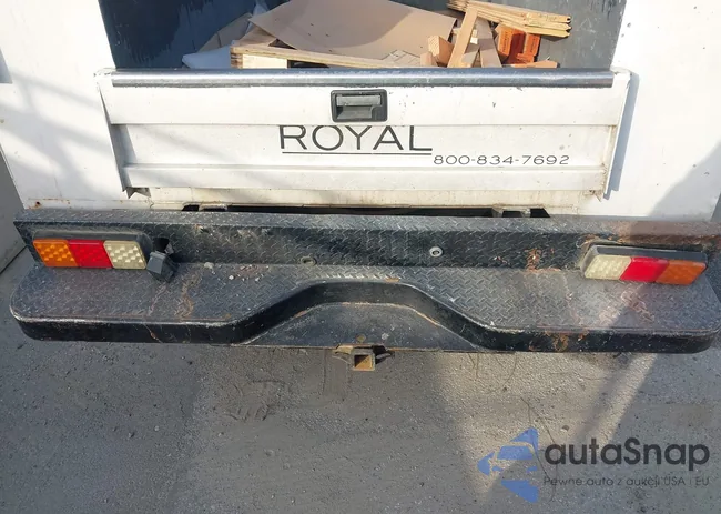 1FTSW21P95EB19660: 43795694