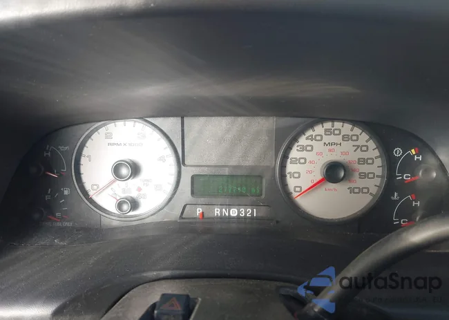 1FTSW21P95EB19660: 43795694