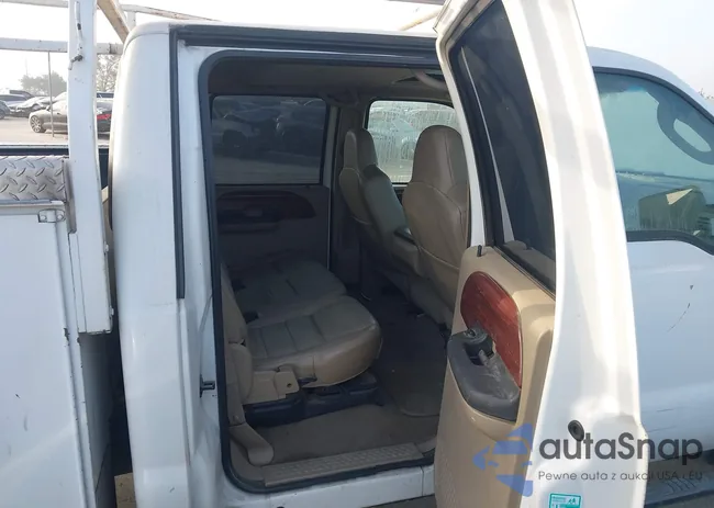 1FTSW21P95EB19660: 43795694