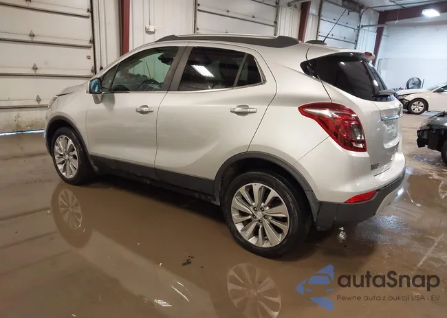 KL4CJESB0LB345747: 43795696