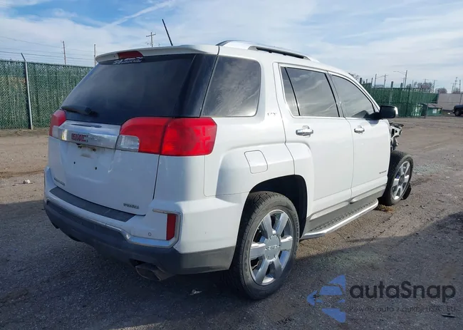 2GKFLUE33G6306546: 43795701