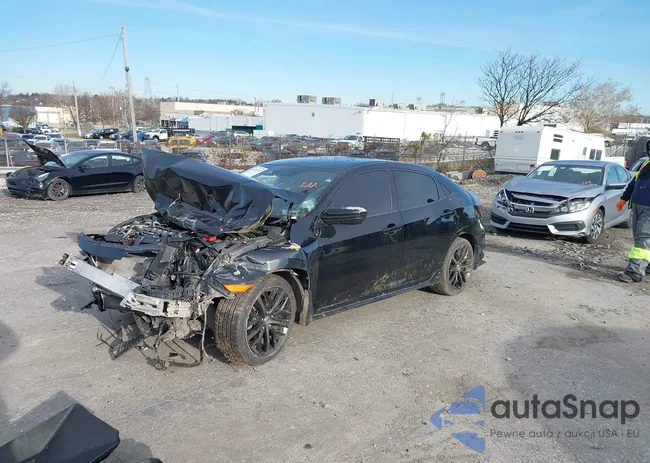 SHHFK7H42LU407620: 43795702