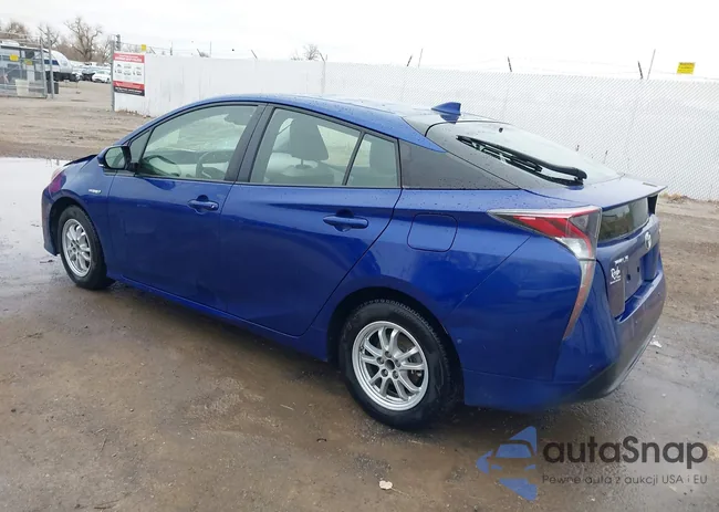 JTDKBRFU1H3055441: 43795703