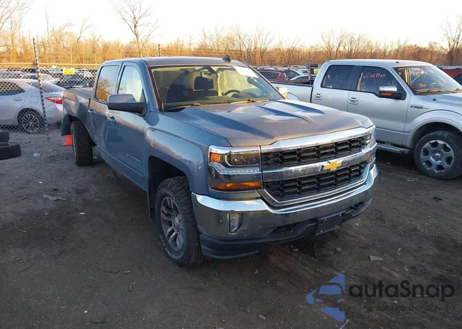 3GCUKREC8GG287192: 43795704